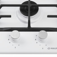 Варочная панель Maunfeld EGHE.32.6CW/G