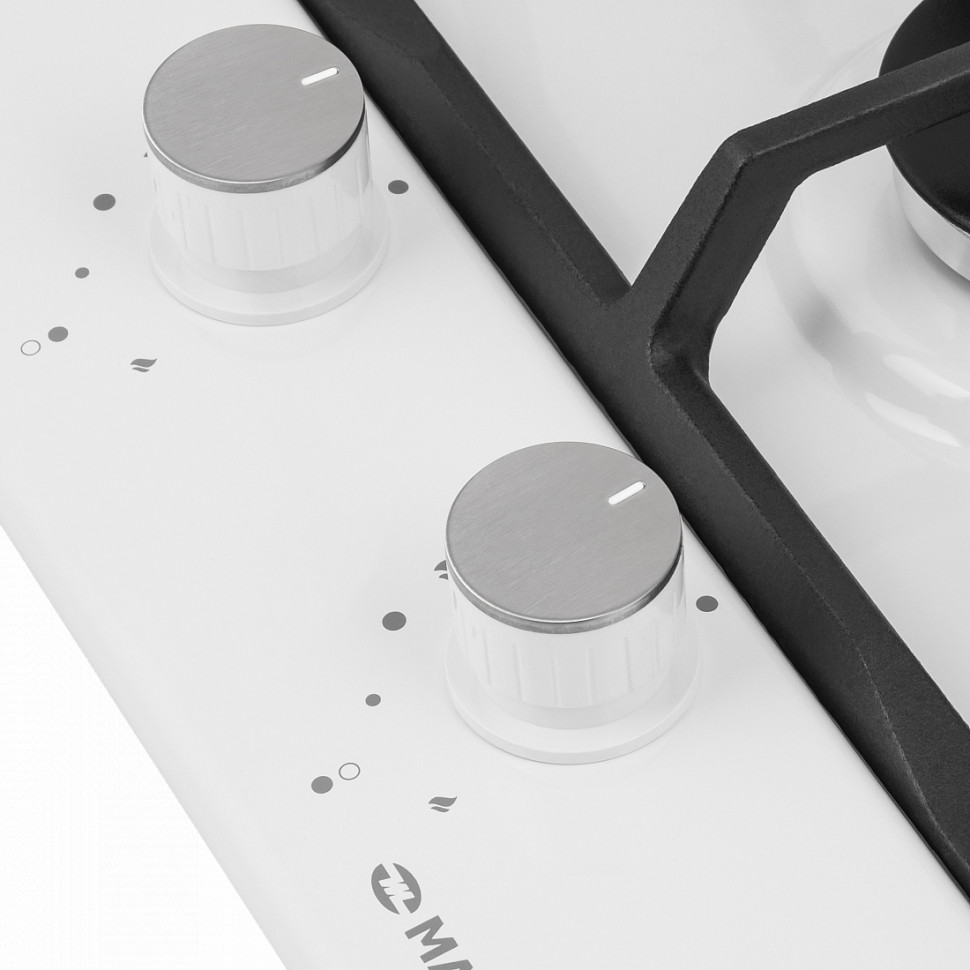 Варочная панель Maunfeld EGHE.32.6CW/G