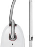 Пылесос Proficare PC-BS 3041
