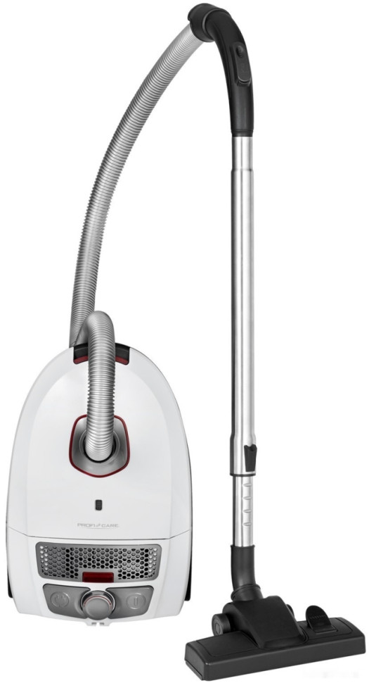 Пылесос Proficare PC-BS 3041