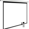 Проекционный экран Cactus MotoExpert 280x210 CS-PSME-280x210-WT