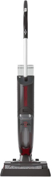 Вертикальный моющий пылесос Atvel F16 Ultimate Plus
