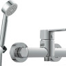 Смеситель Cersanit Smart 64511