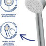Смеситель Cersanit Smart 64511