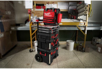 Ящик для инструментов Milwaukee Packout Tech Bag 4932471130