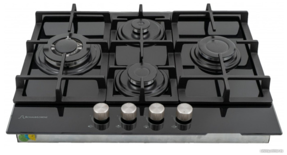 Варочная панель Schaub Lorenz SLK GY6531