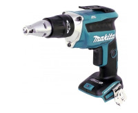 Шуруповерт Makita DFS452Z (без АКБ)