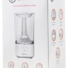 Увлажнитель воздуха Evolution HF-878