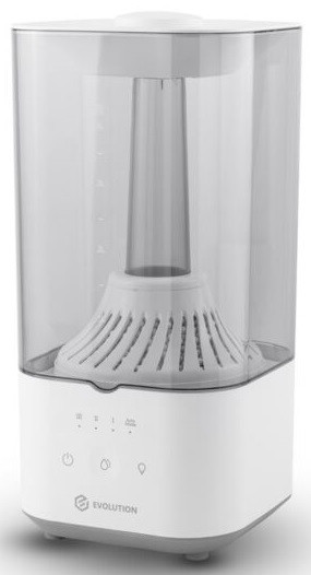Увлажнитель воздуха Evolution HF-878