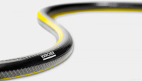 Шланг Karcher Performance Plus (3/4", 50 м) 2.645-323.0