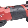Фонарь Milwaukee M12 CML-401 (с 1-им АКБ)