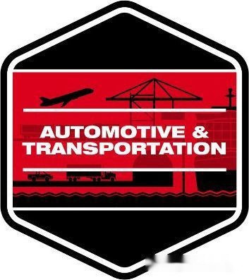 Фонарь Milwaukee M12 CML-401 (с 1-им АКБ)