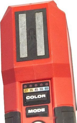 Фонарь Milwaukee M12 CML-401 (с 1-им АКБ)