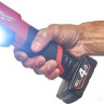 Фонарь Milwaukee M12 CML-401 (с 1-им АКБ)