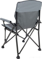 Кресло TREK PLANET Callisto 70643 (серый)