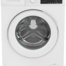 Стиральная машина SCANDILUX LM2T 6011