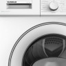 Стиральная машина SCANDILUX LM2T 6011