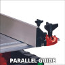 Торцовочная пила Einhell TC-MS 3017 T 4300347