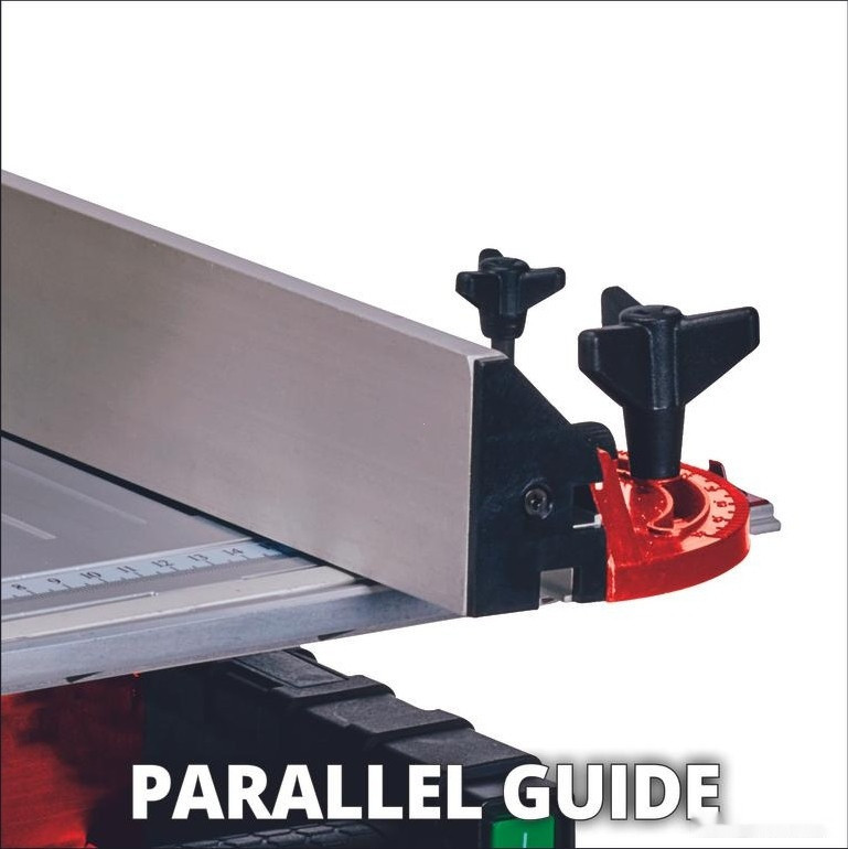 Торцовочная пила Einhell TC-MS 3017 T 4300347