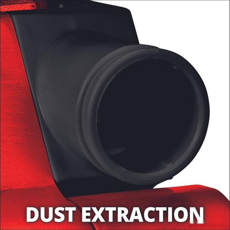 Торцовочная пила Einhell TC-MS 3017 T 4300347