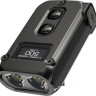 Фонарь Nitecore Tini 2