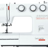 Швейная машина Bernina Bernette B35