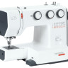 Швейная машина Bernina Bernette B35
