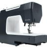 Швейная машина Bernina Bernette B35
