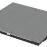 Варочная панель Meferi MIH604GR POWER