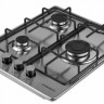 Варочная панель Maunfeld EGHS.43.3STS-ES/G