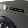 Стиральная машина Samsung WW70AG6S23ANLP