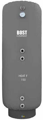 Водонагреватель Bost Heat W 200