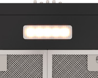 Вытяжка Elikor ECO BK60 (черный)