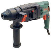 Перфоратор DWT DWT SBH07-24 BMC