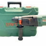 Перфоратор DWT DWT SBH07-24 BMC