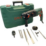 Перфоратор DWT DWT SBH07-24 BMC