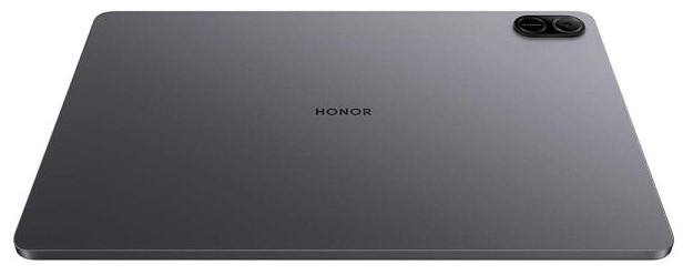 Планшет Honor Pad X8a LTE NDL-L09 4GB/128GB (серый)