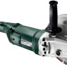 Шлифовальная машина Metabo WE 2000-230 606432000