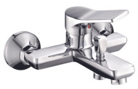 Смеситель ESKO Eiger EG 54