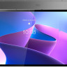 Планшет Lenovo Tab P12 Pro TB-Q706F 6GB/128GB 5G (серый)
