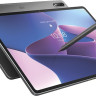 Планшет Lenovo Tab P12 Pro TB-Q706F 6GB/128GB 5G (серый)