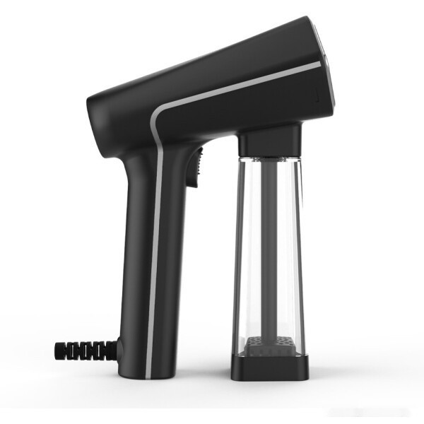 Отпариватель SteamOne SN200B