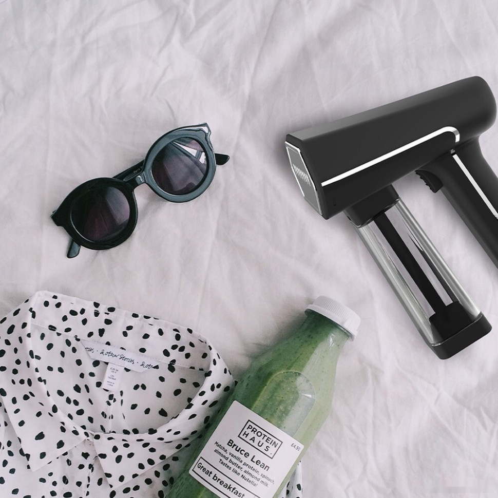 Отпариватель SteamOne SN200B