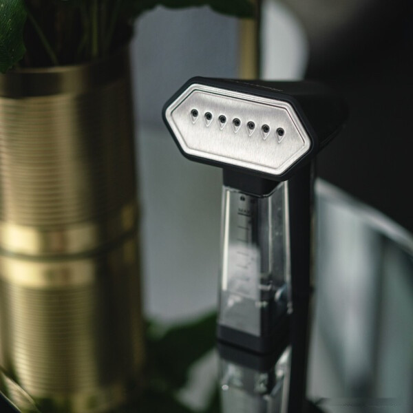 Отпариватель SteamOne SN200B