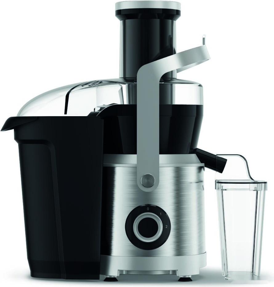 Соковыжималка Moulinex JU660D30