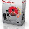 Соковыжималка Moulinex JU660D30