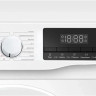 Стиральная машина TCL F6 TWOF-606W10W1