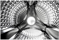 Стиральная машина TCL F6 TWOF-606W10W1