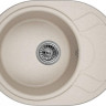 Кухонная мойка Granula GR-5802 (Антик)