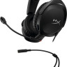 Наушники HyperX Cloud Stinger 2